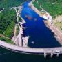 Lake Kariba