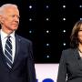 BIDEN AND HARRIS US Waiving Intellectual Property Protection COVID-19 Vaccines
