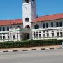 Gweru Townhouse council spends $3 million three-day workshop