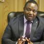 Kazembe Kazembe