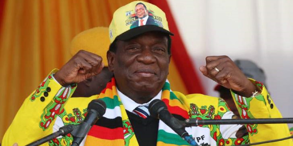 ZANU PF Takes Early Lead In Bulawayo As 19 Candidates Are Disqualified