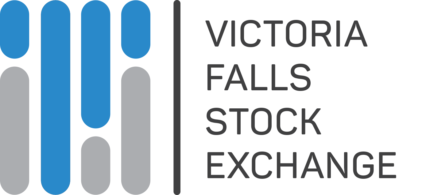 VFEX