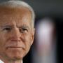 We're Not Done With You Yet - Biden Tells ISIS-K