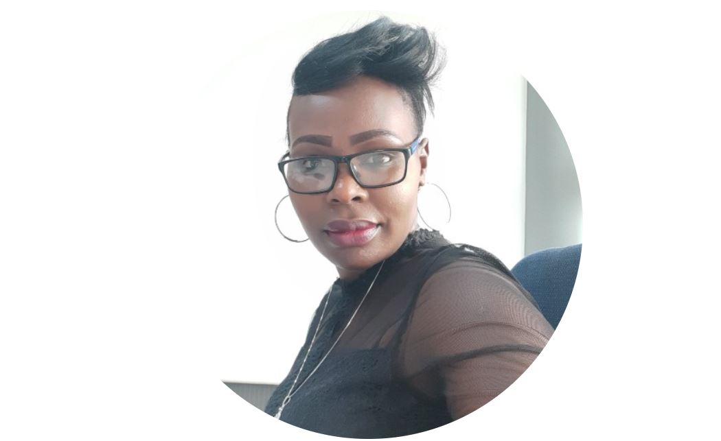 PetroTrade Appoints Nomsa Chitsaka As Business Development Director