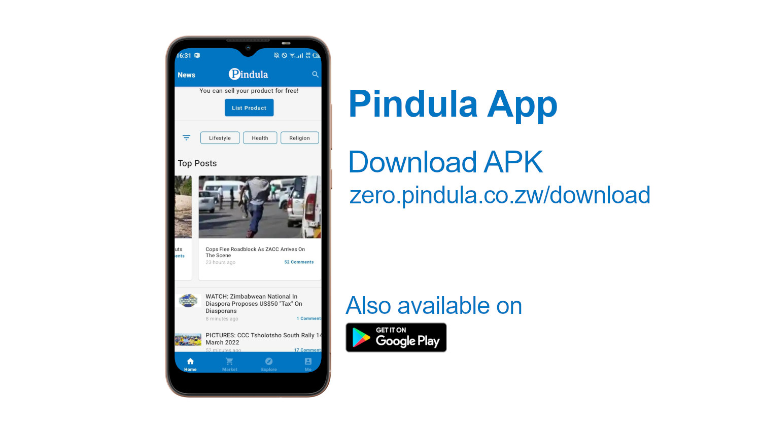 pindula-app-has-a-new-version-here-s-how-to-download-it-pindula-news