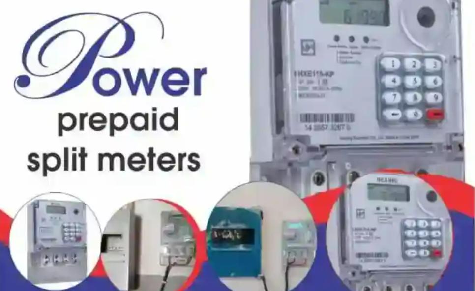 How Electricity Split Meters Help Landlords And Tenants Spend Less On