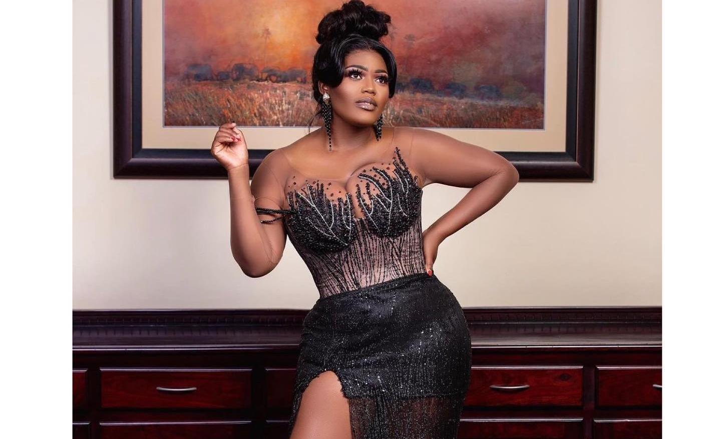 Update: Celebrity Make-up Artist And Her Sister Arrested Over Husband's Death