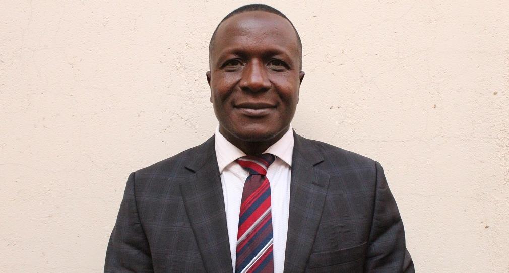 There's A Lot Of Interest In Zimbabwe From Commonwealth Member Countries - Deputy Minister