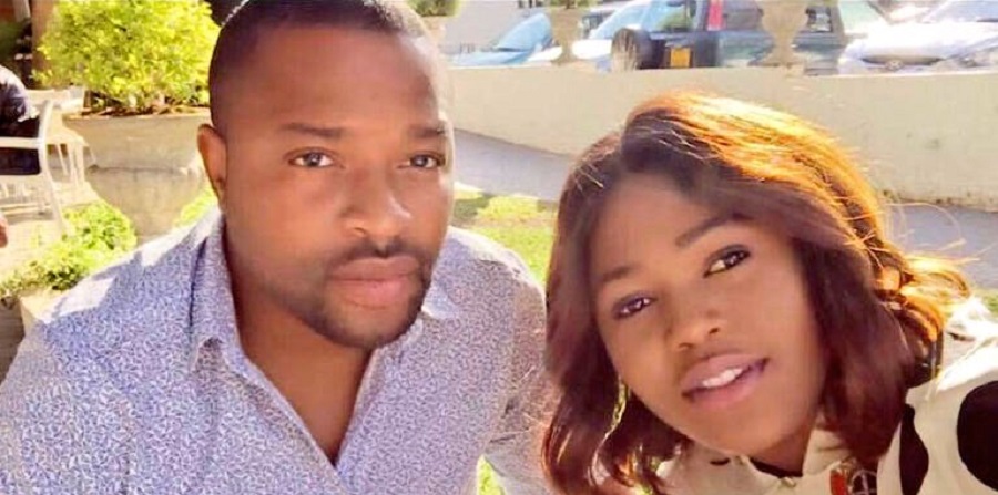Update: Police Receive Post-mortem Report On Death Of Tawanda Bobo