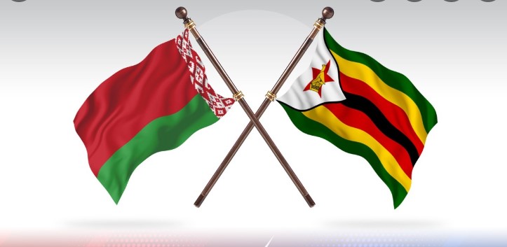 belarus-has-officially-opened-its-embassy-in-zimbabwe-pindula-news