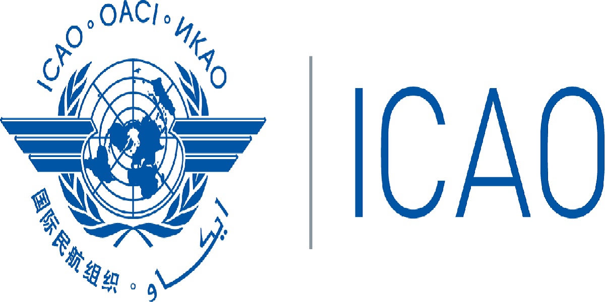 zimbabwe-gets-international-civil-aviation-organisation-icao-council