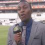 Former Cricketer Dumisani Mankunzini Remanded In Custody