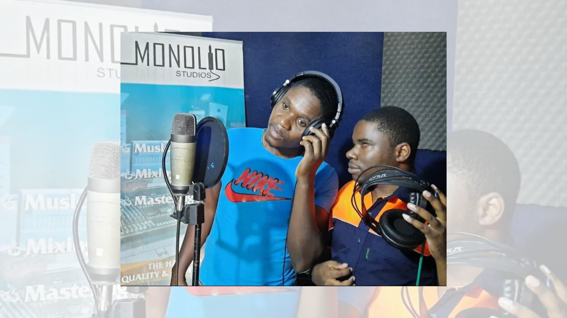 Star FM Gospel Greats Top50 25 December 2022