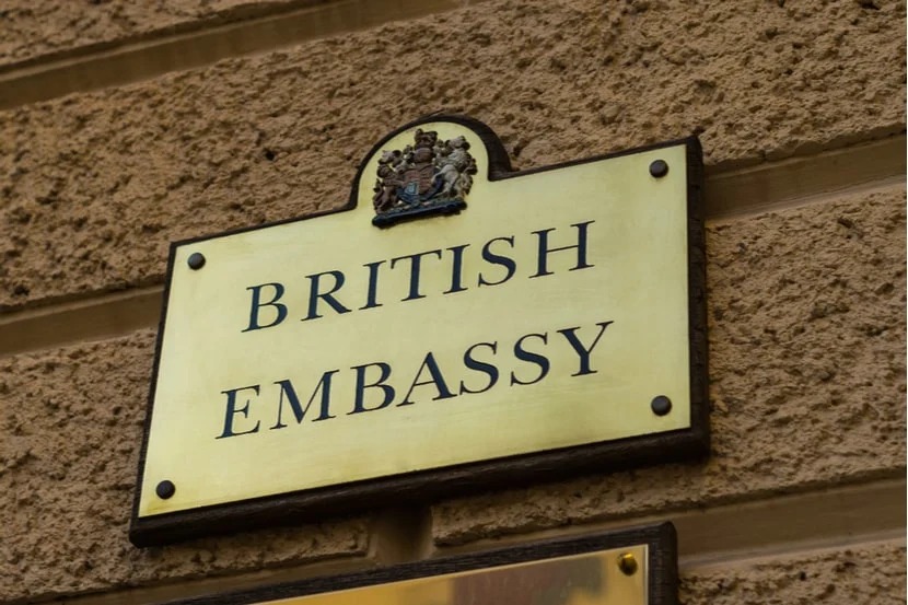 british-embassy-in-harare-to-close-for-christmas-pindula-news