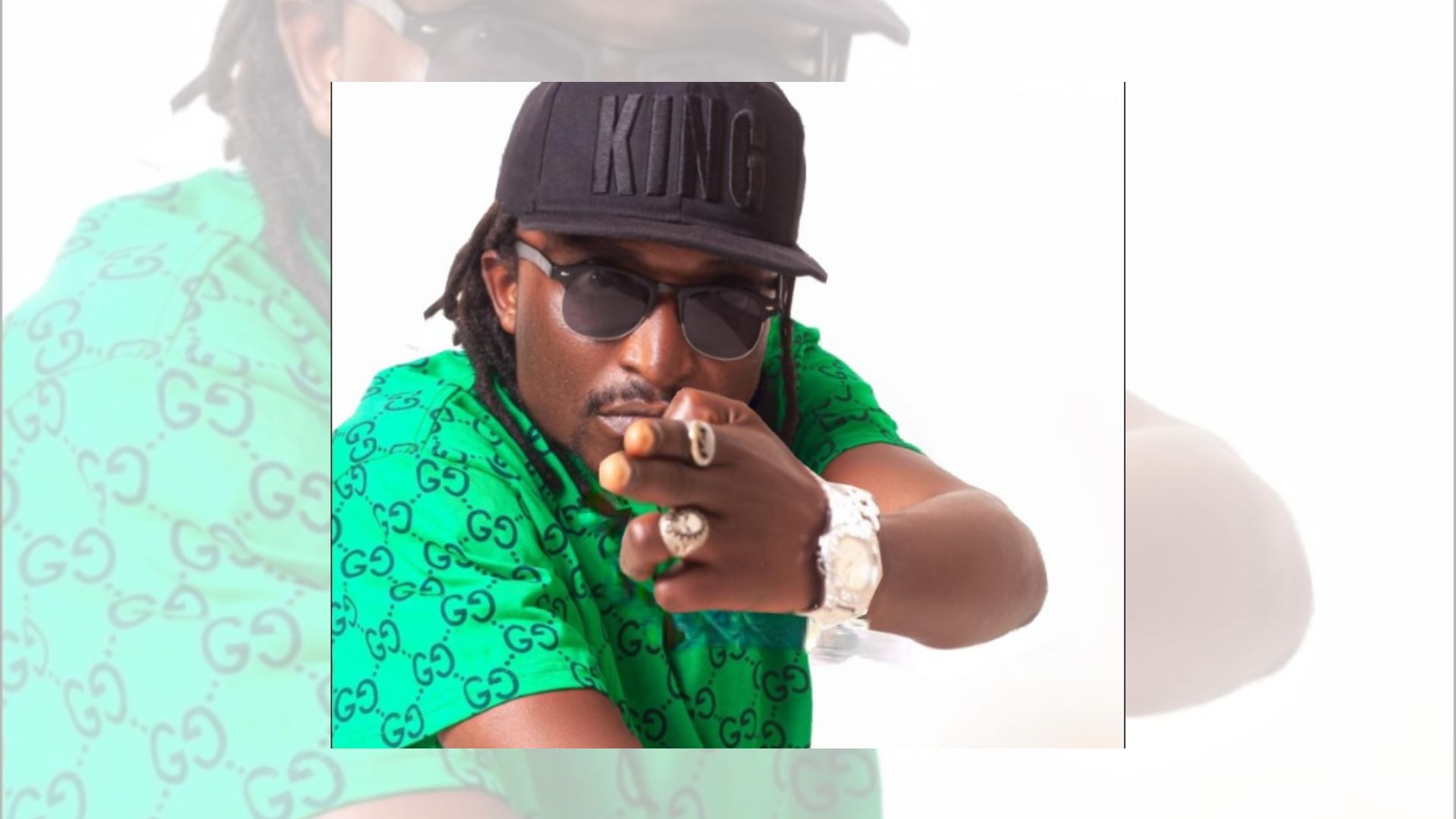Hwindi President Says NashTV Have Promised To Pay His YouTube Money
