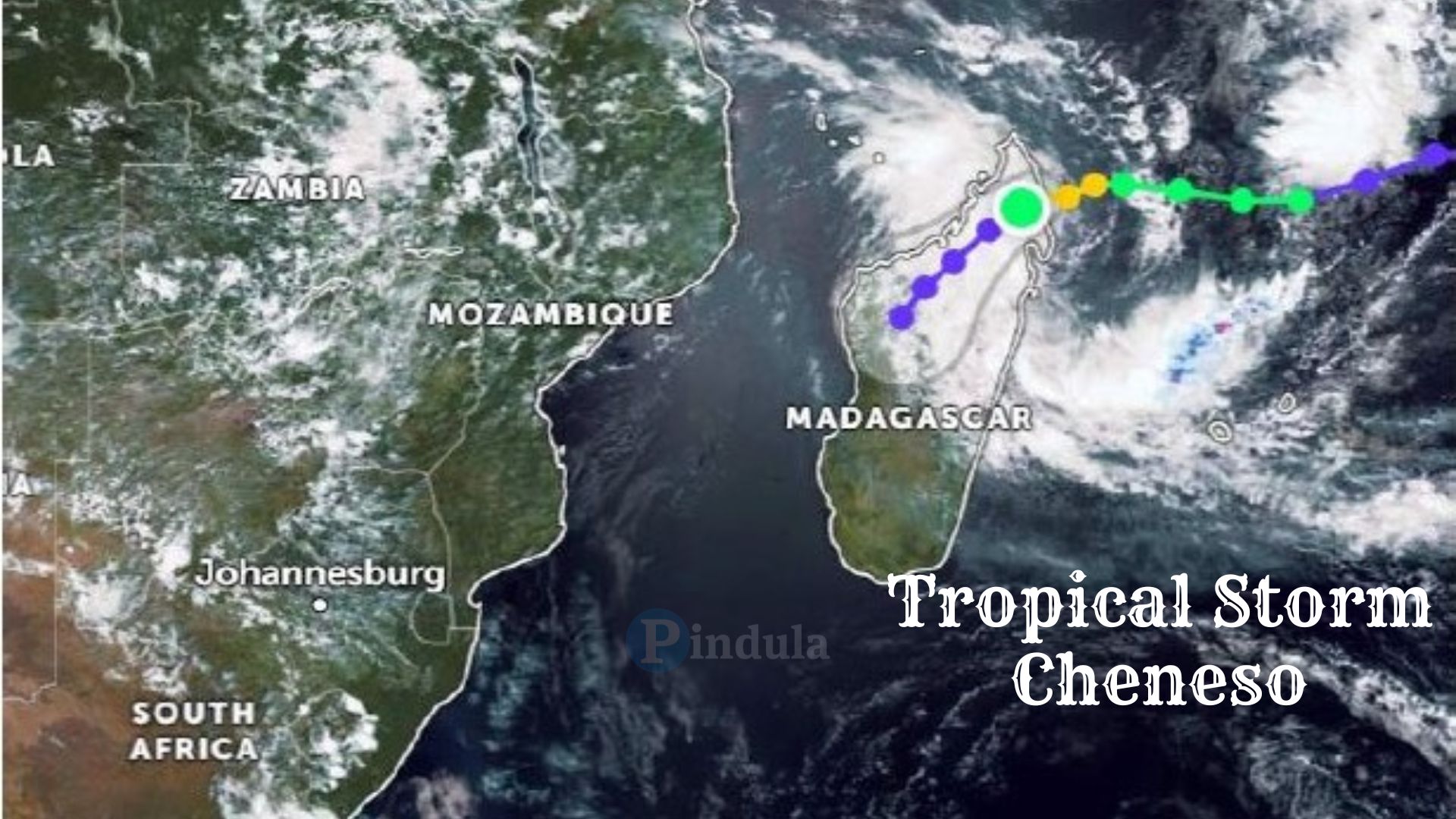 update-tropical-storm-cheneso-makes-landfall-in-madagascar-bringing