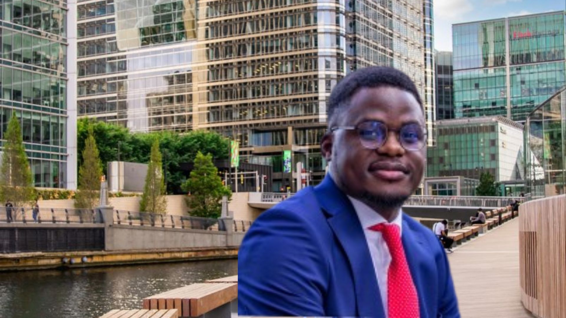 Chartered Accountant Jobs Zimbabwe 