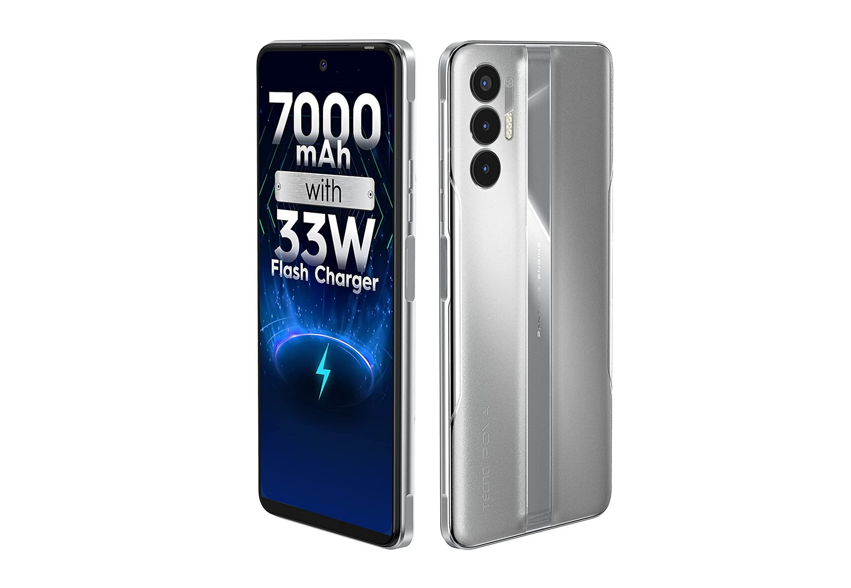 Affordable Mobile Phones With The Biggest Batteries тлж Pindula News