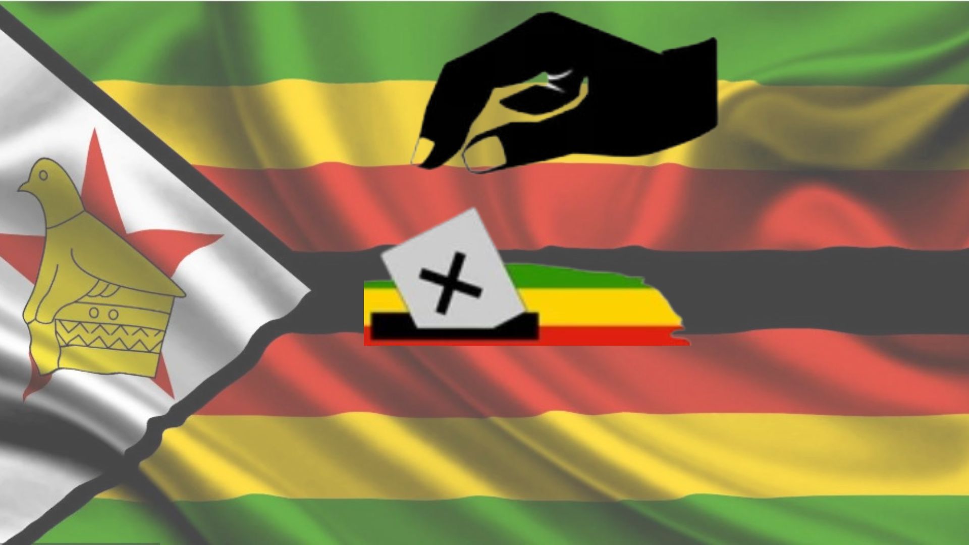 Elections