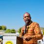 Nelson Chamisa