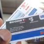 Zimbabwe Airtime