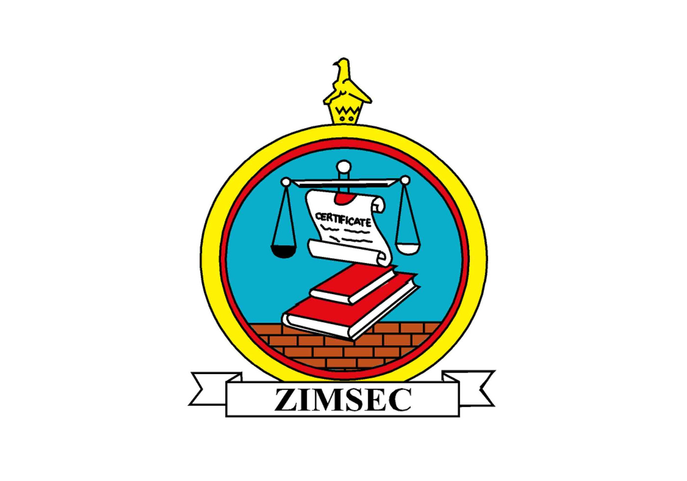 How To View ZIMSEC November 2024 OLevel Results Online Pindula News
